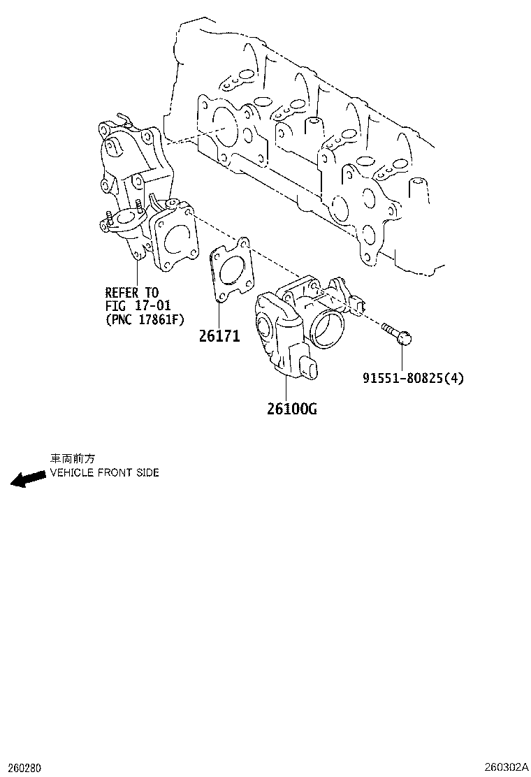 Figure 260302A