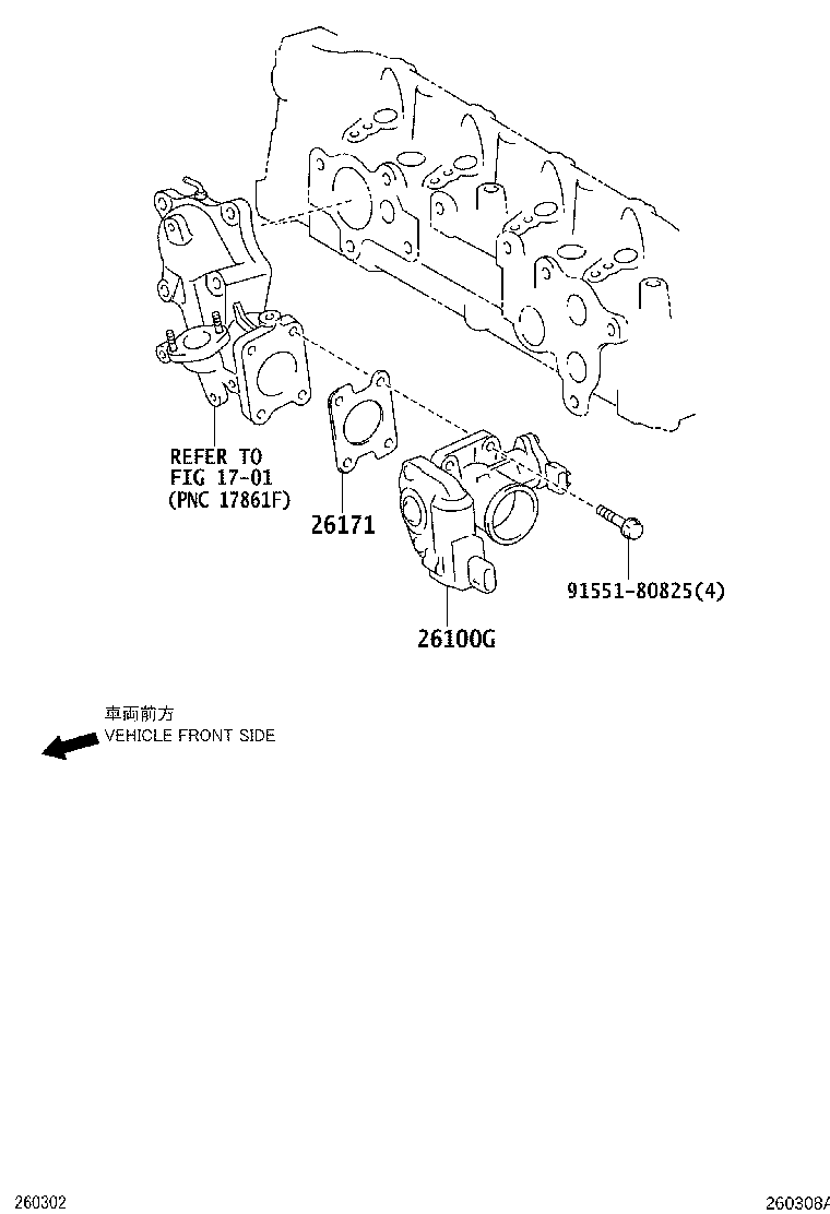 Figure 260308A