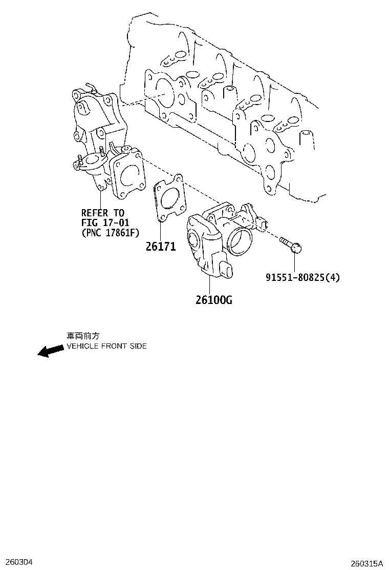 Figure 260315A