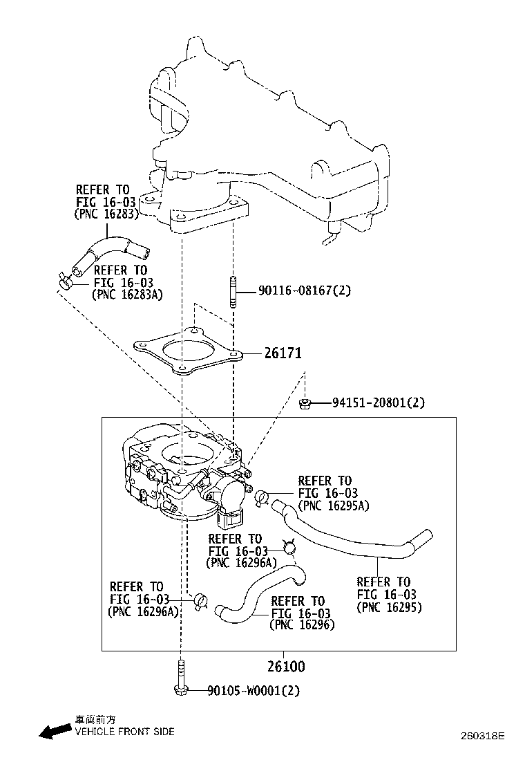 Figure 260318E
