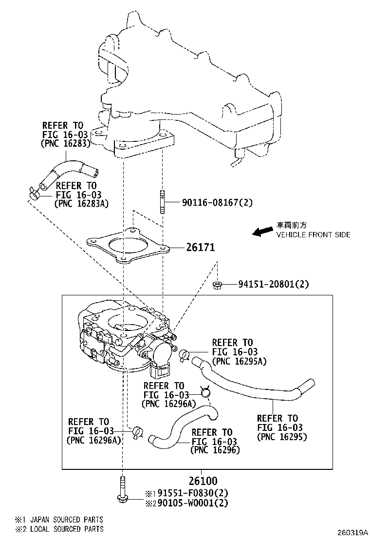 Figure 260319A