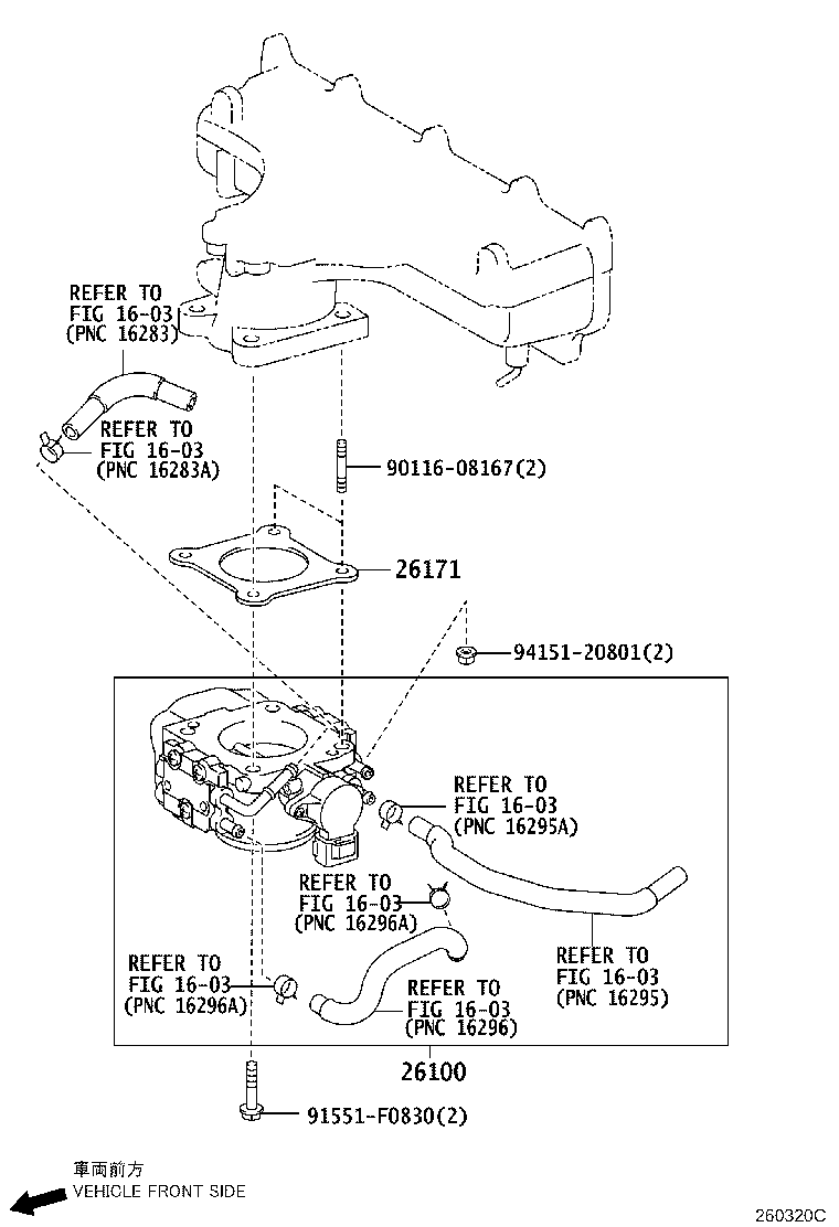 Figure 260320C