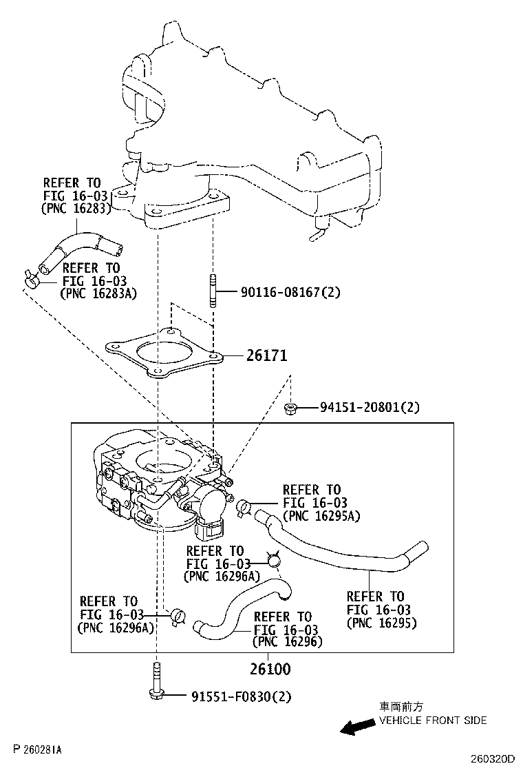 Figure 260320D