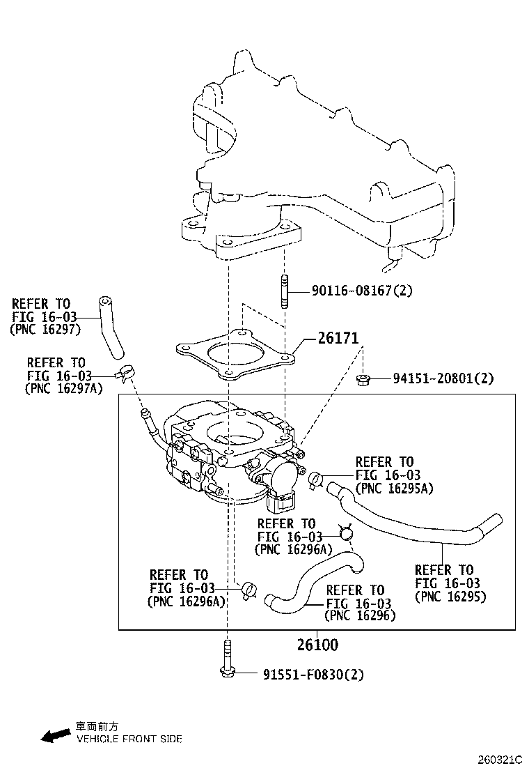 Figure 260321C