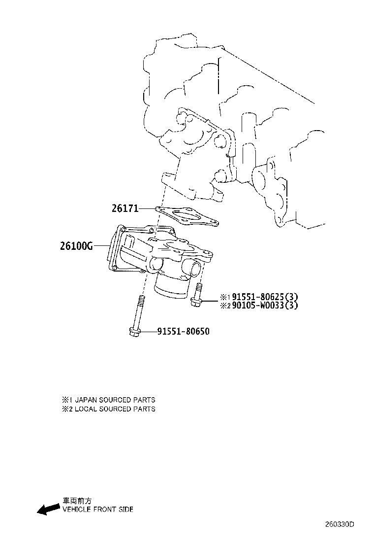 Figure 260330D