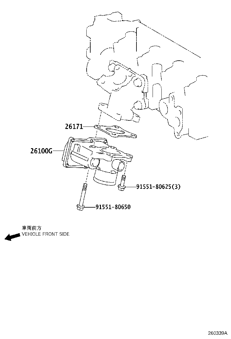 Figure 260339A