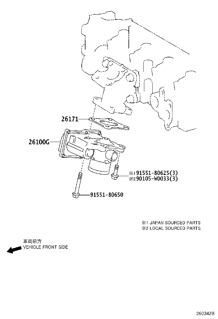 Figure 260342B