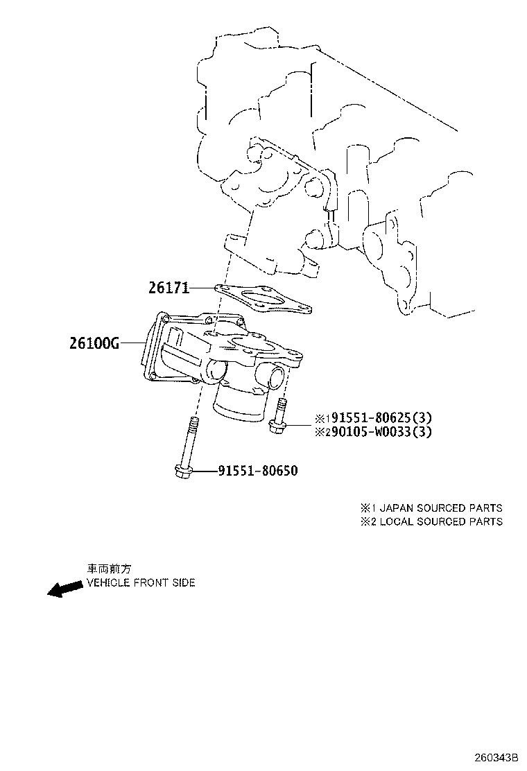 Figure 260343B
