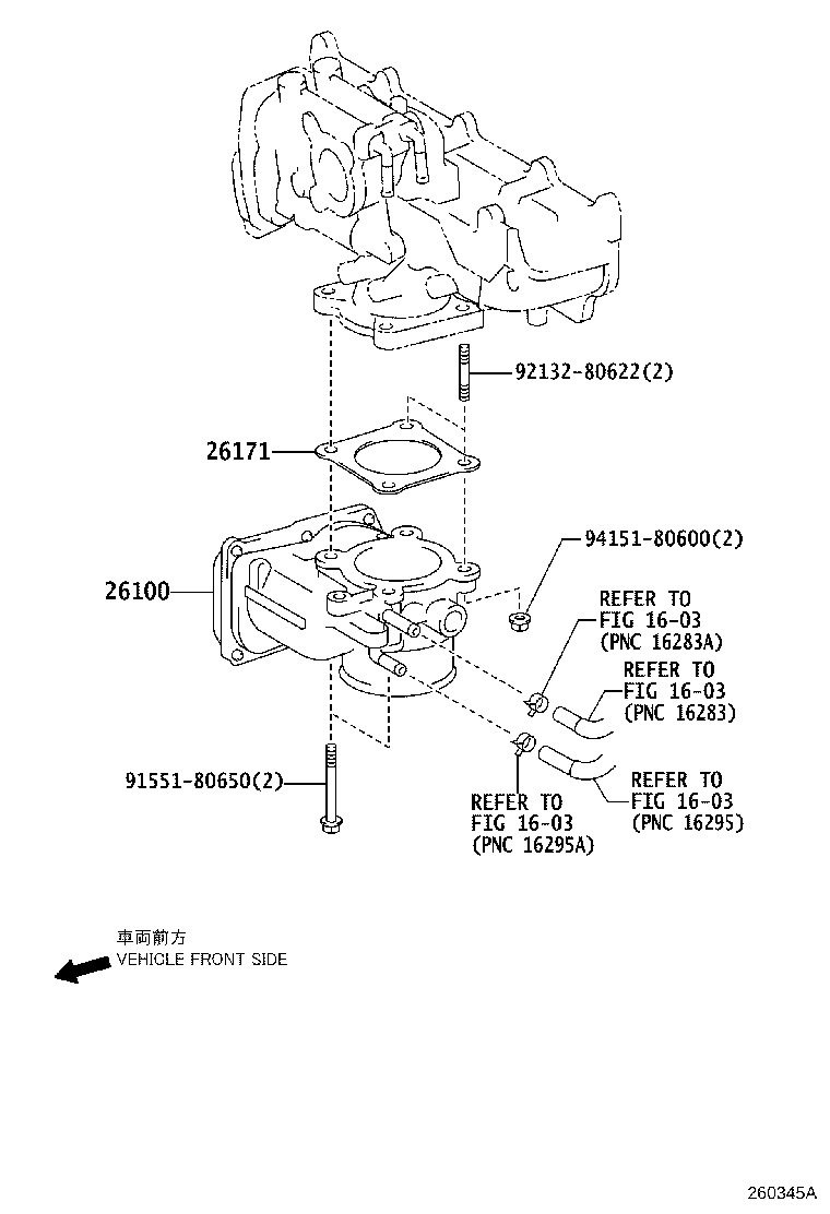 Figure 260345A