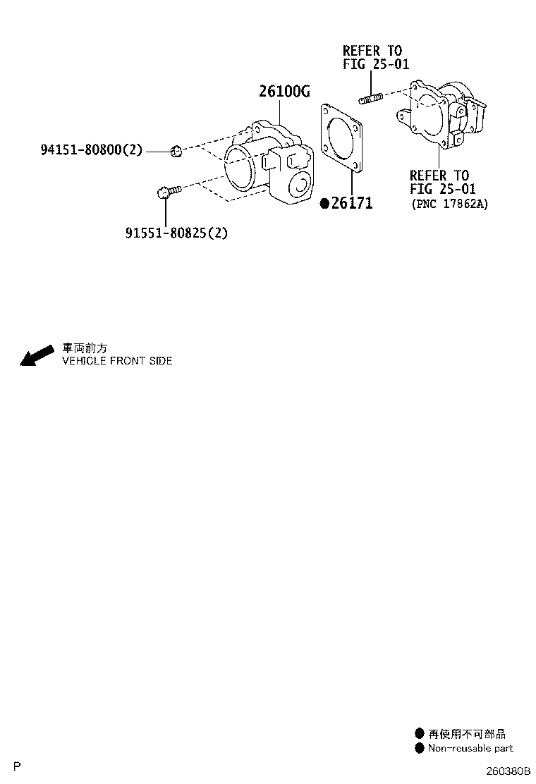 Figure 260380B