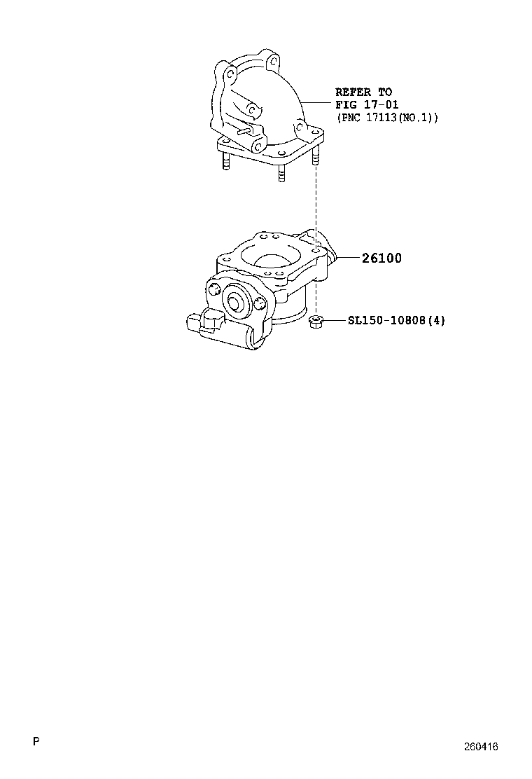 Figure 260416