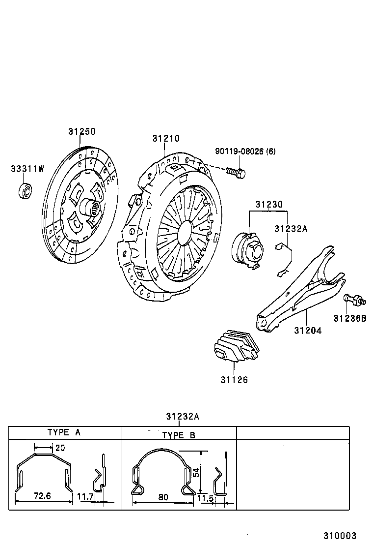 Figure 310003