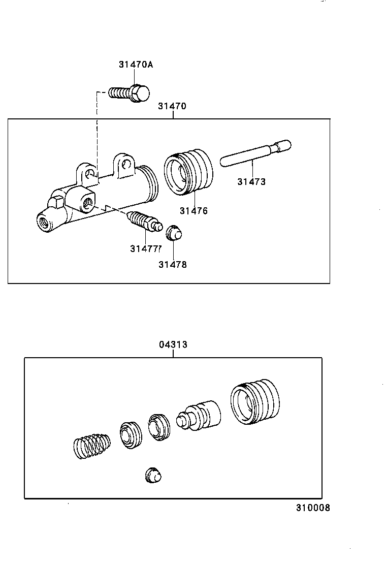 Figure 310008