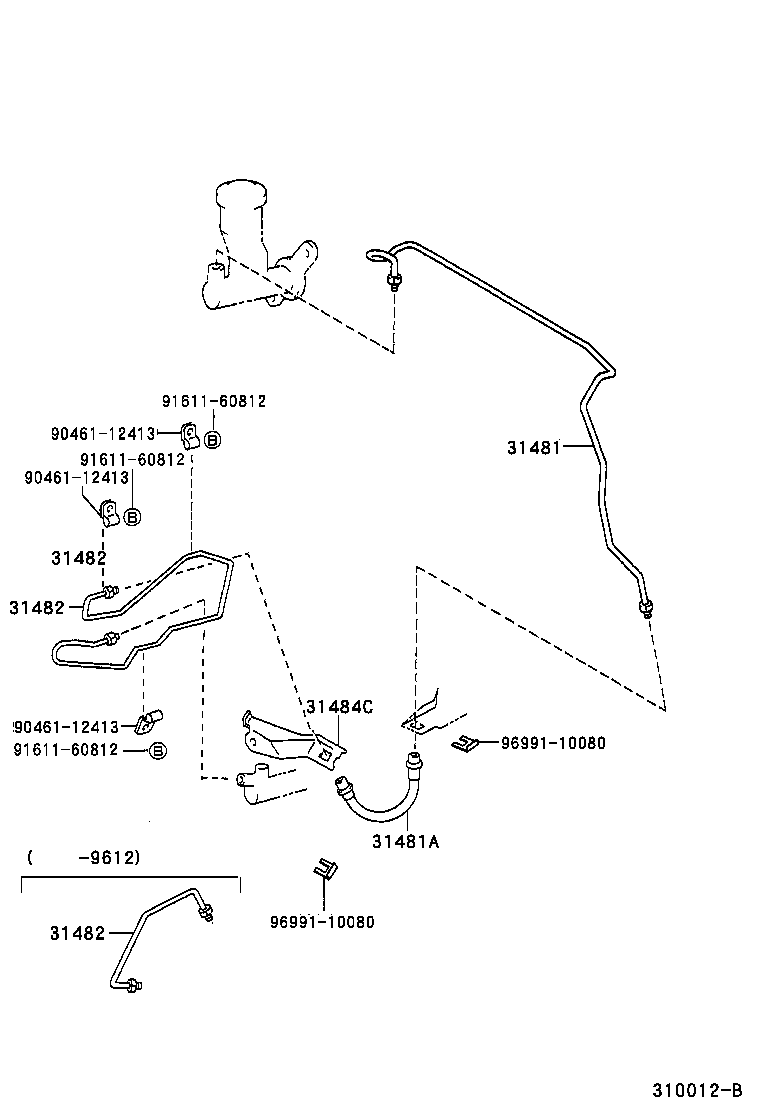 Figure 310012B