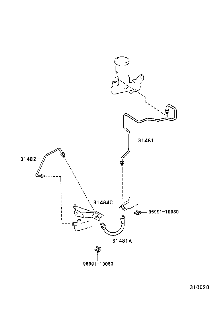 Figure 310020