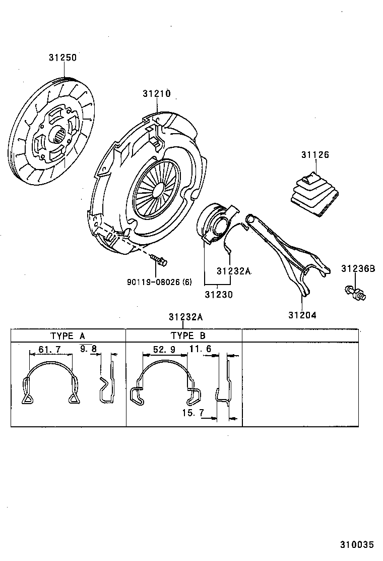 Figure 310035