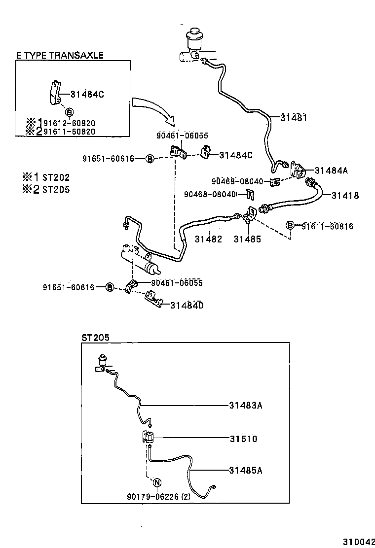 Figure 310042