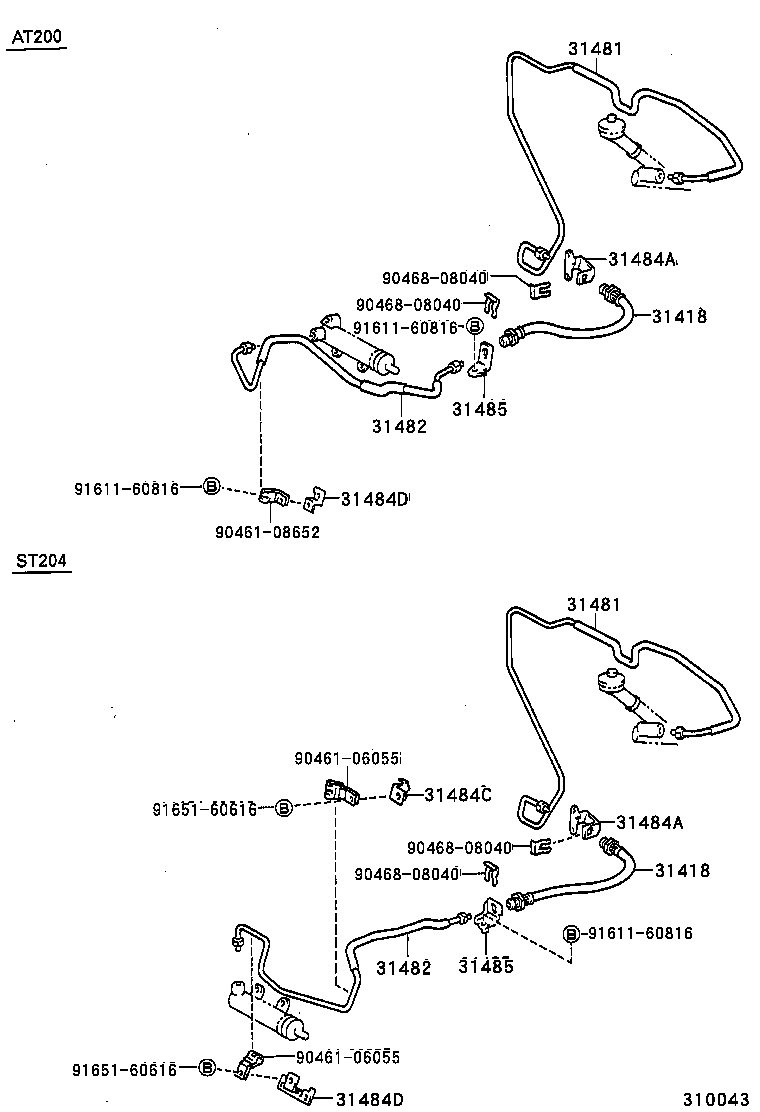 Figure 310043