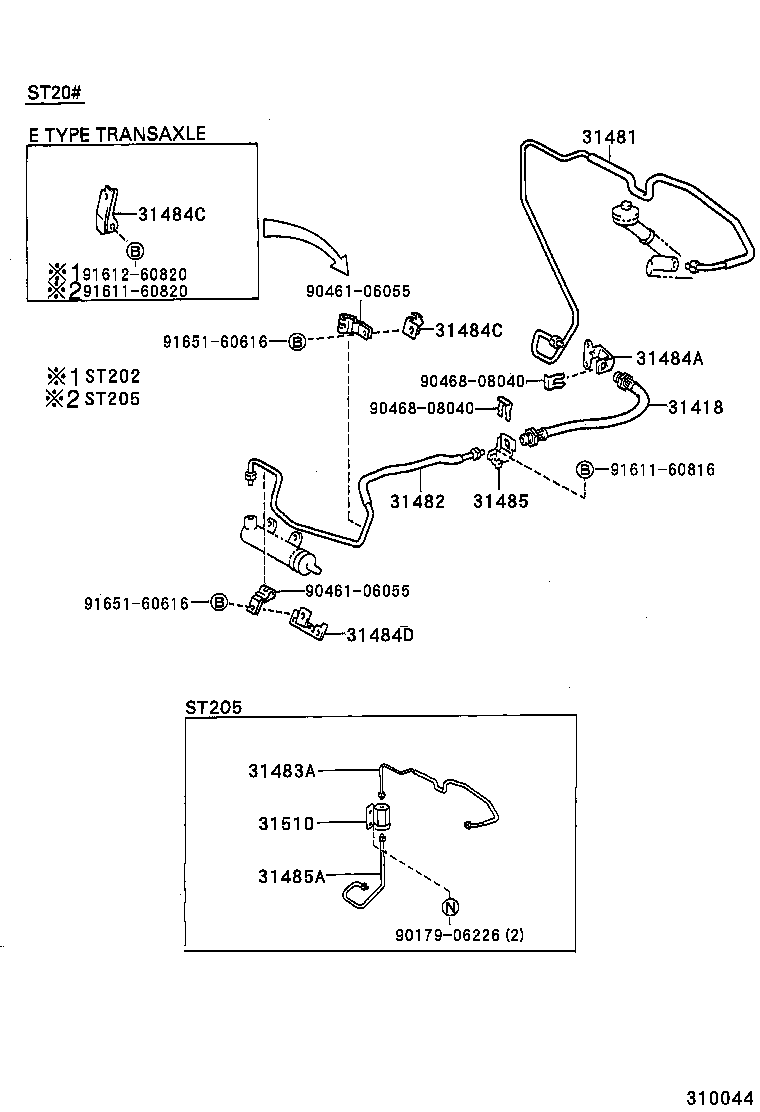 Figure 310044