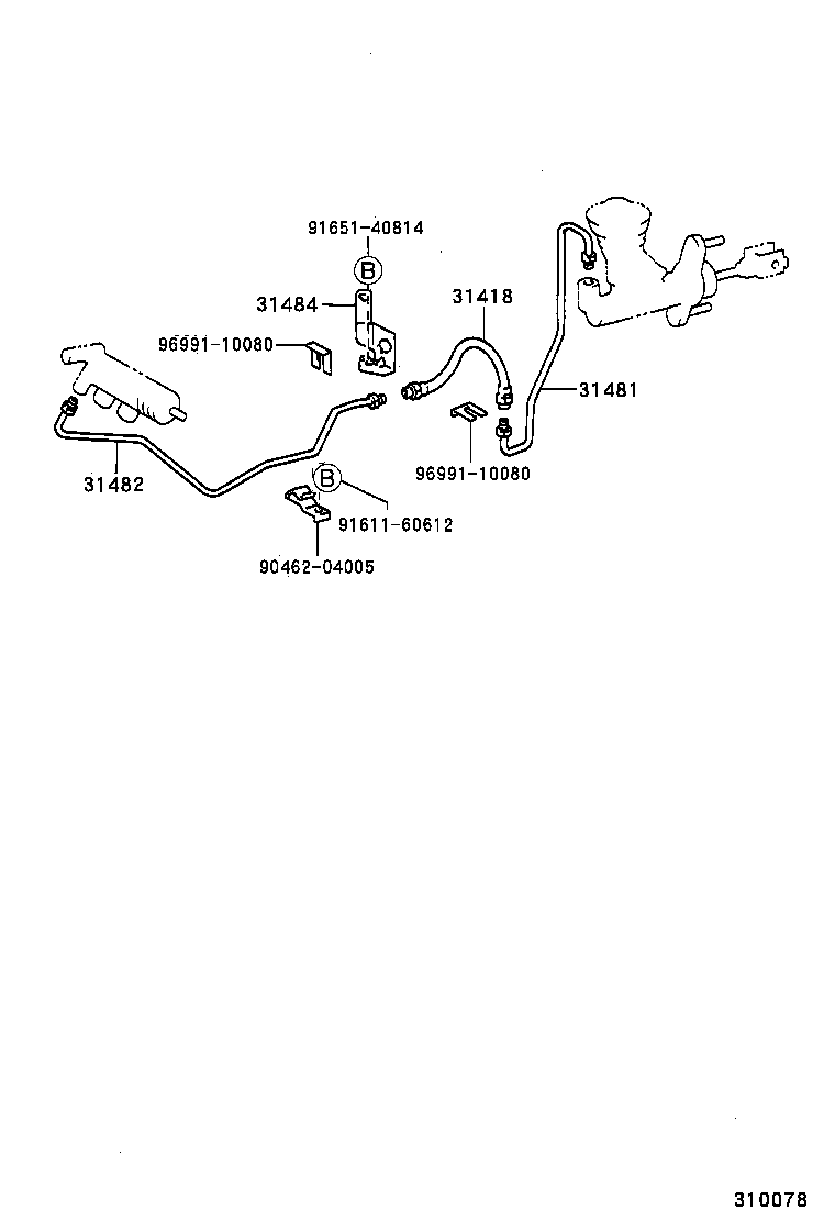 Figure 310078