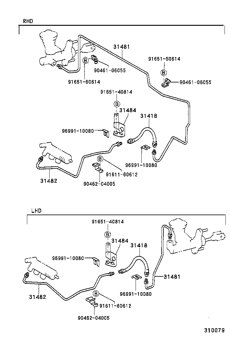 Figure 310079