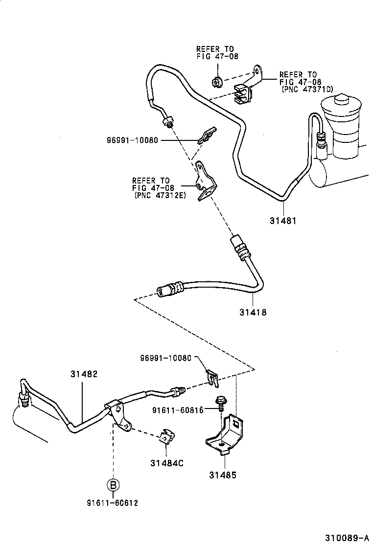 Figure 310089A