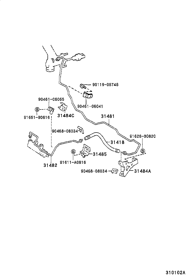 Figure 310102A