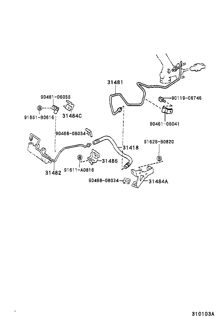 Figure 310103A