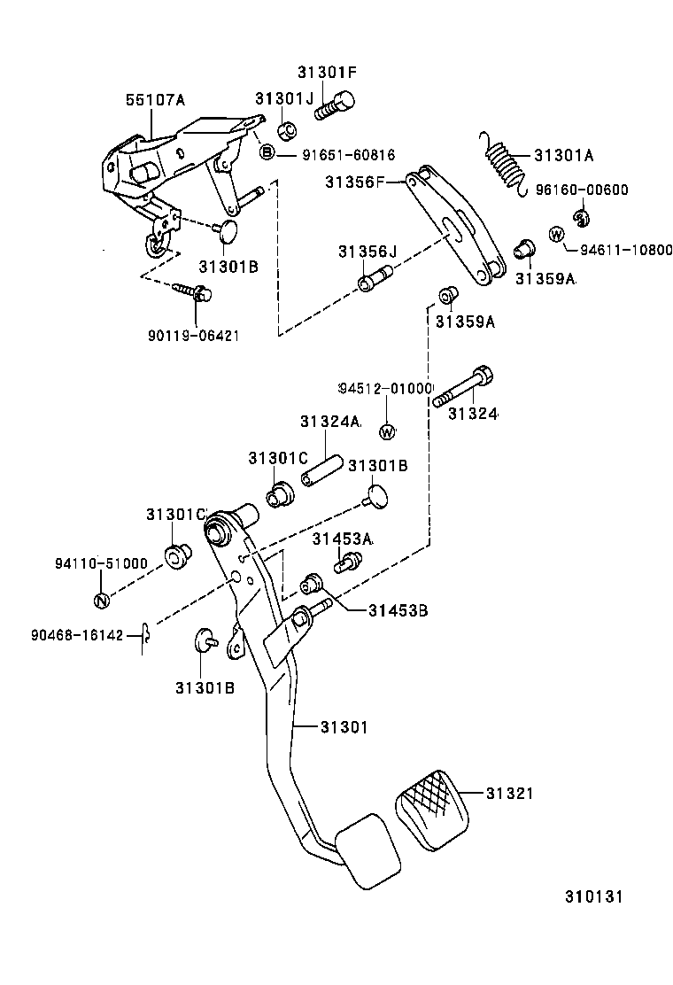 Figure 310131