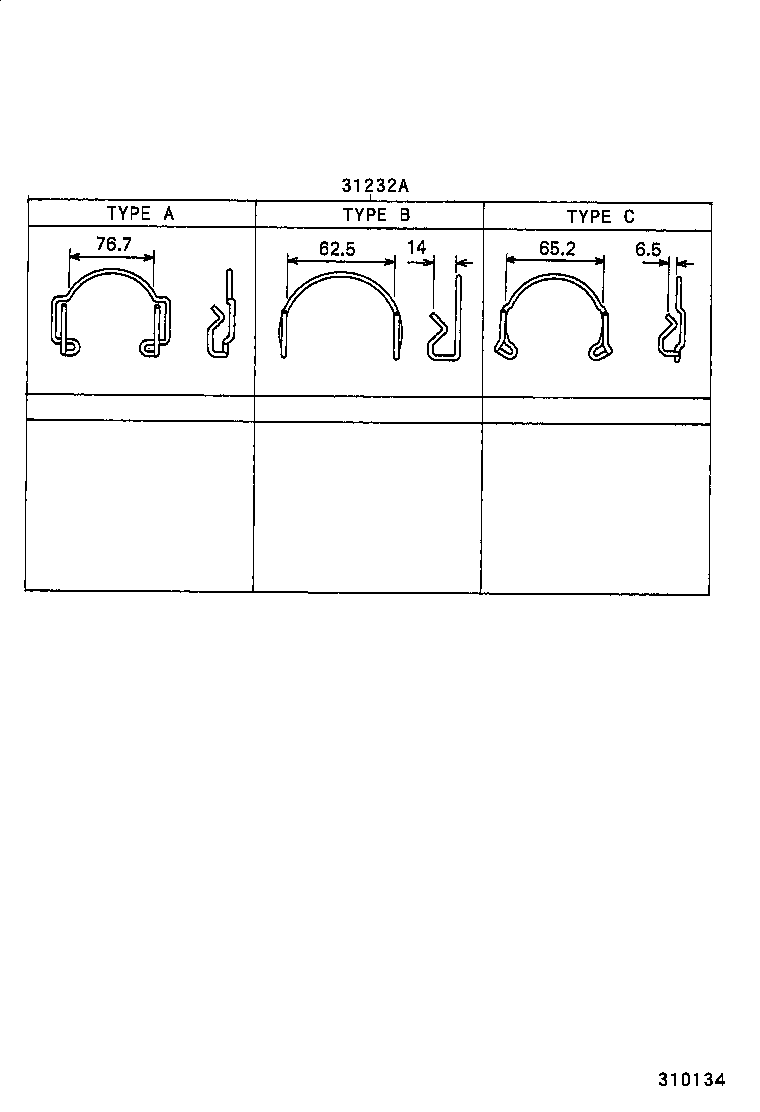Figure 310134