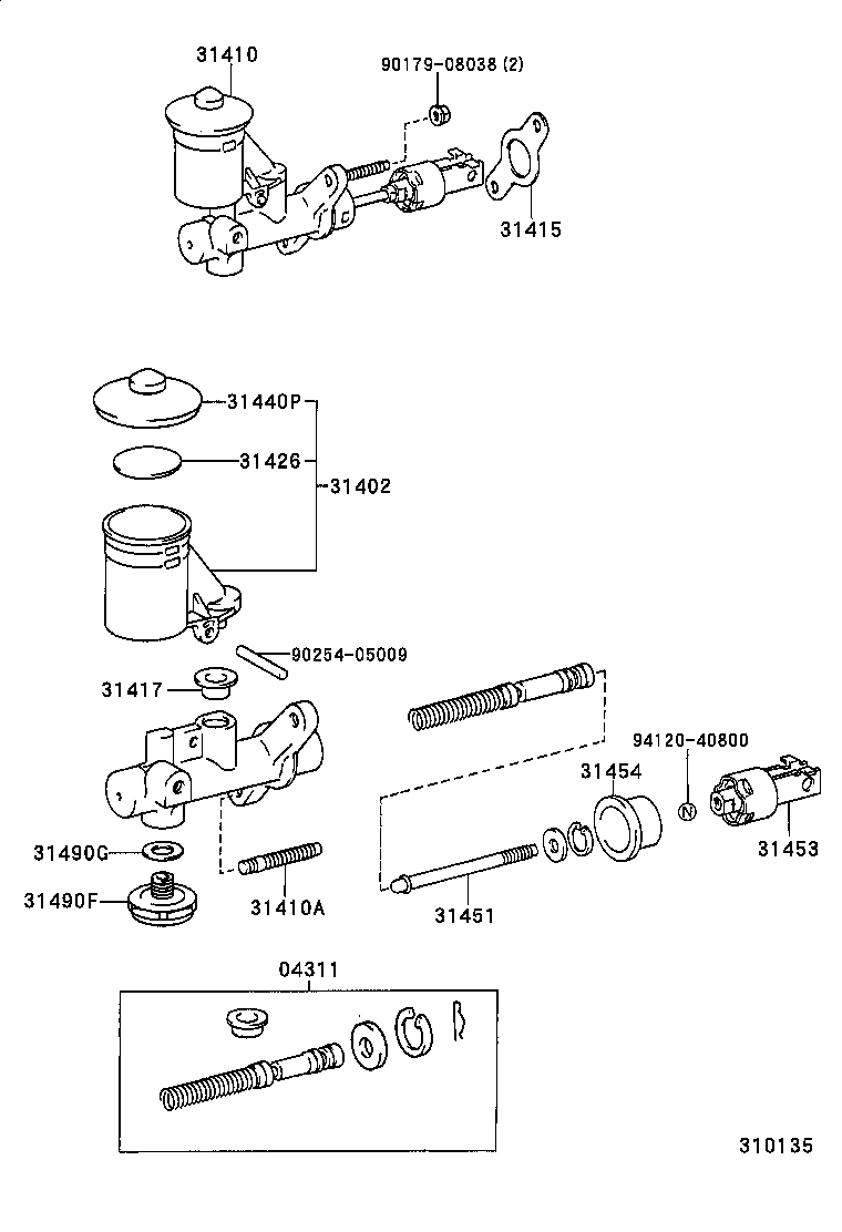 Figure 310135