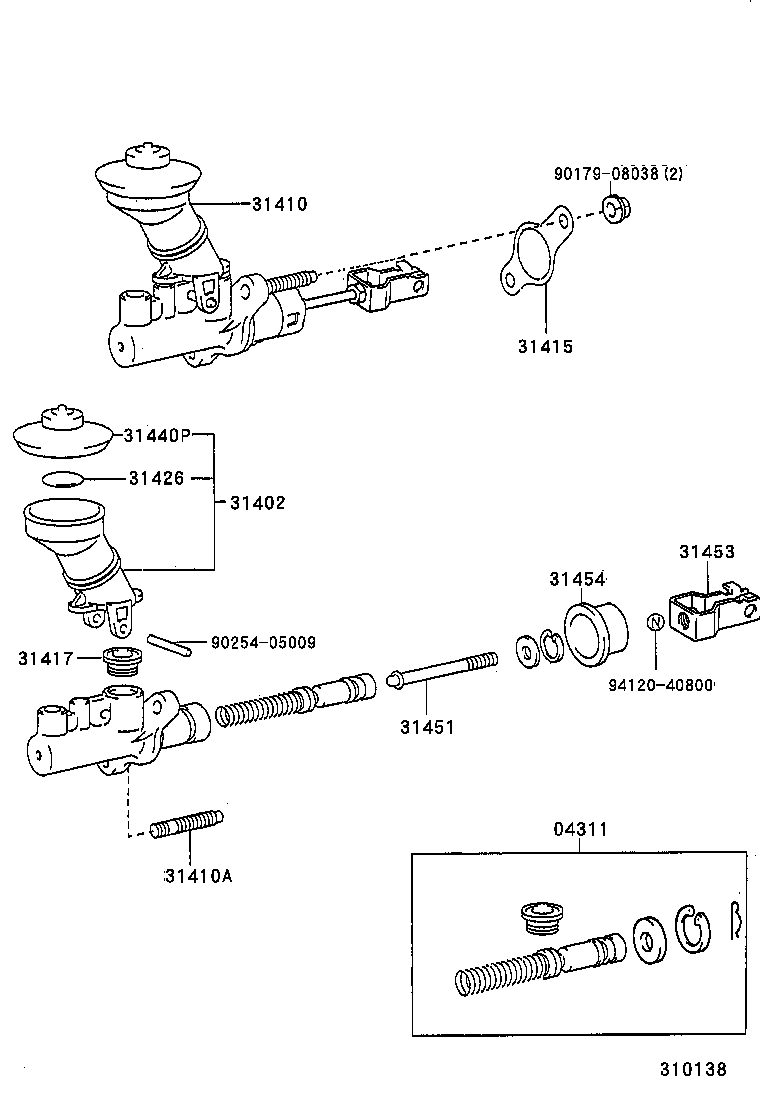 Figure 310138