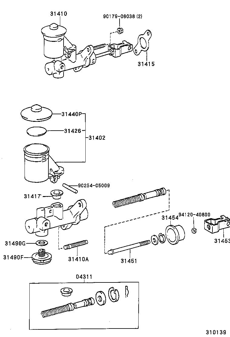 Figure 310139
