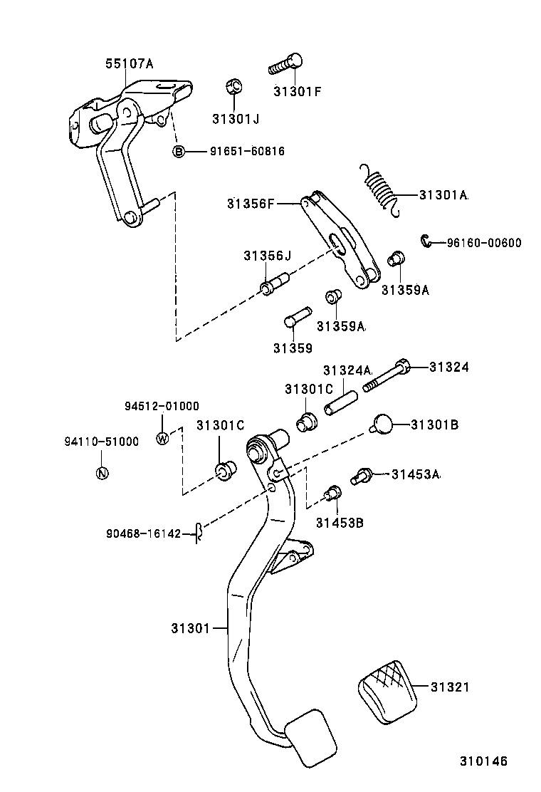 Figure 310146