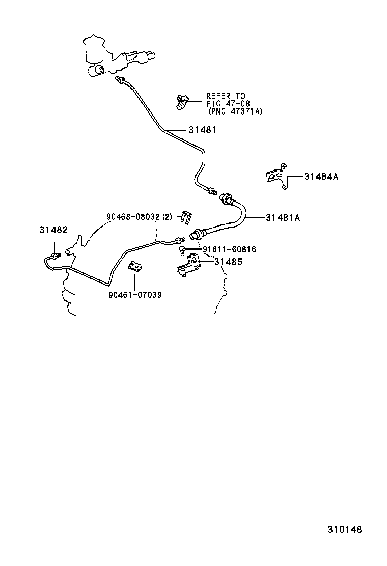 Figure 310148