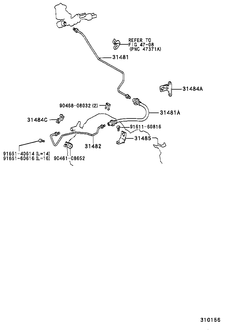 Figure 310156