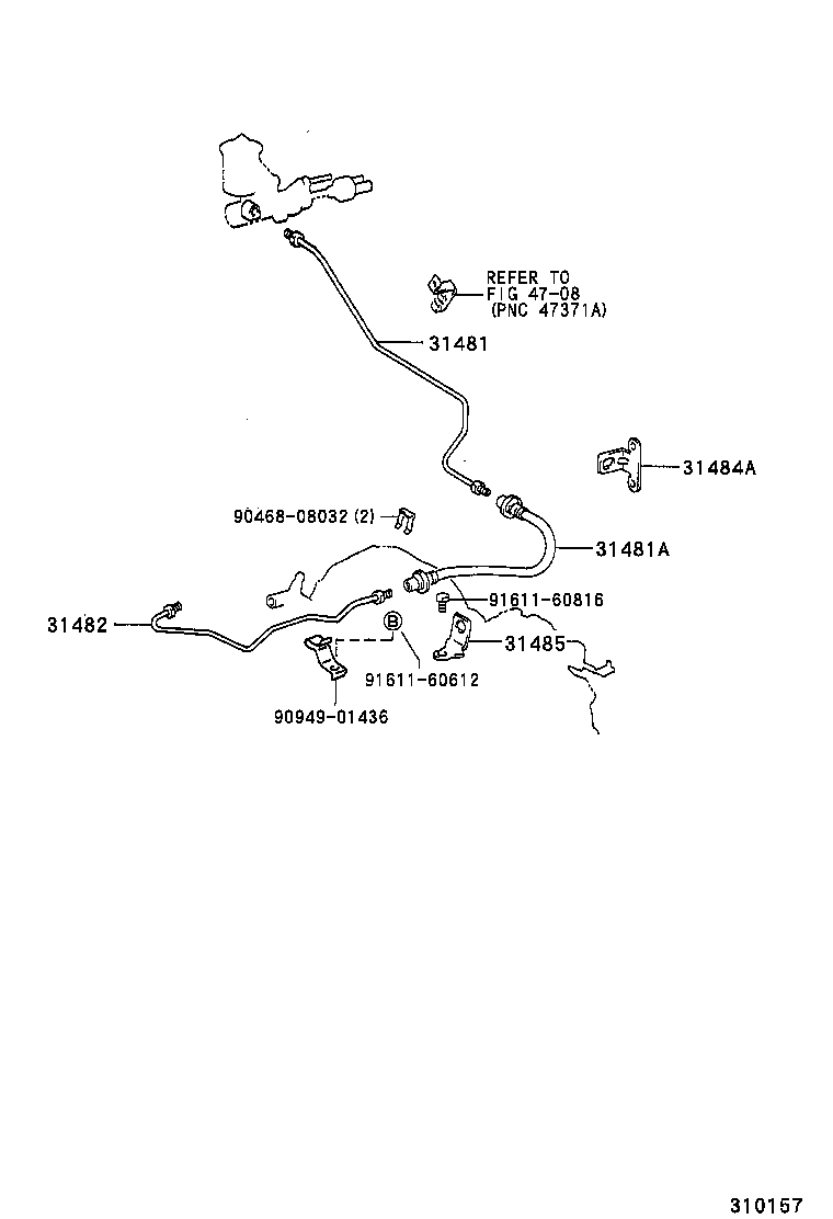 Figure 310157