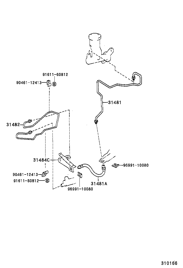 Figure 310166