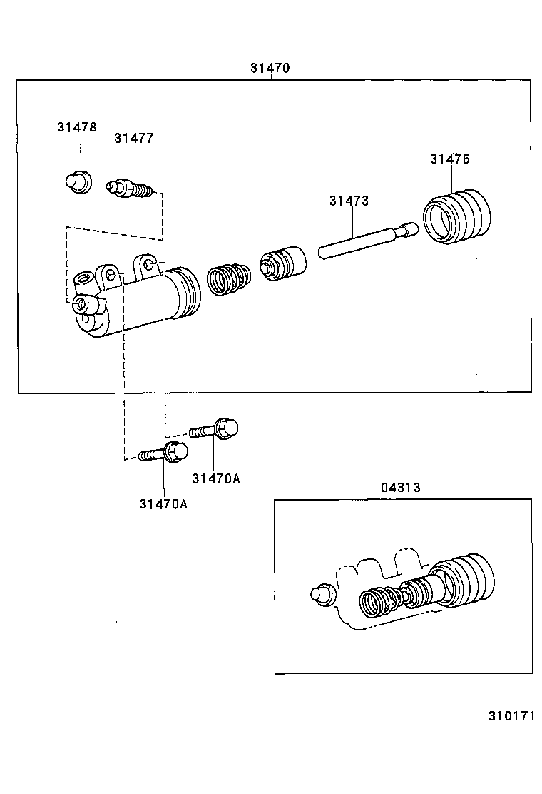 Figure 310171