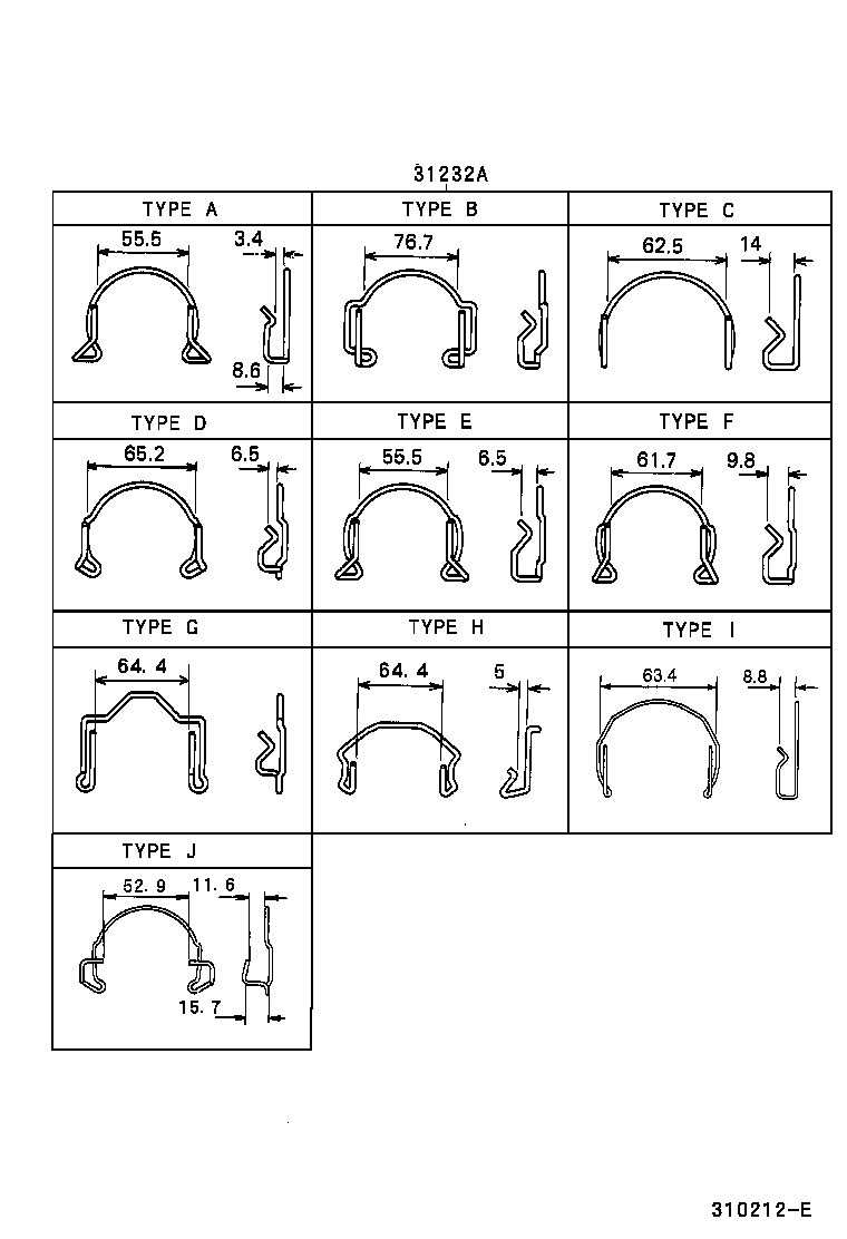 Figure 310212E