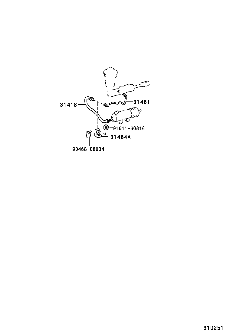 Figure 310251