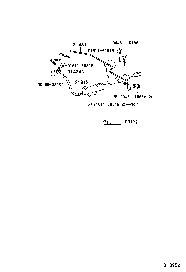 Figure 310252