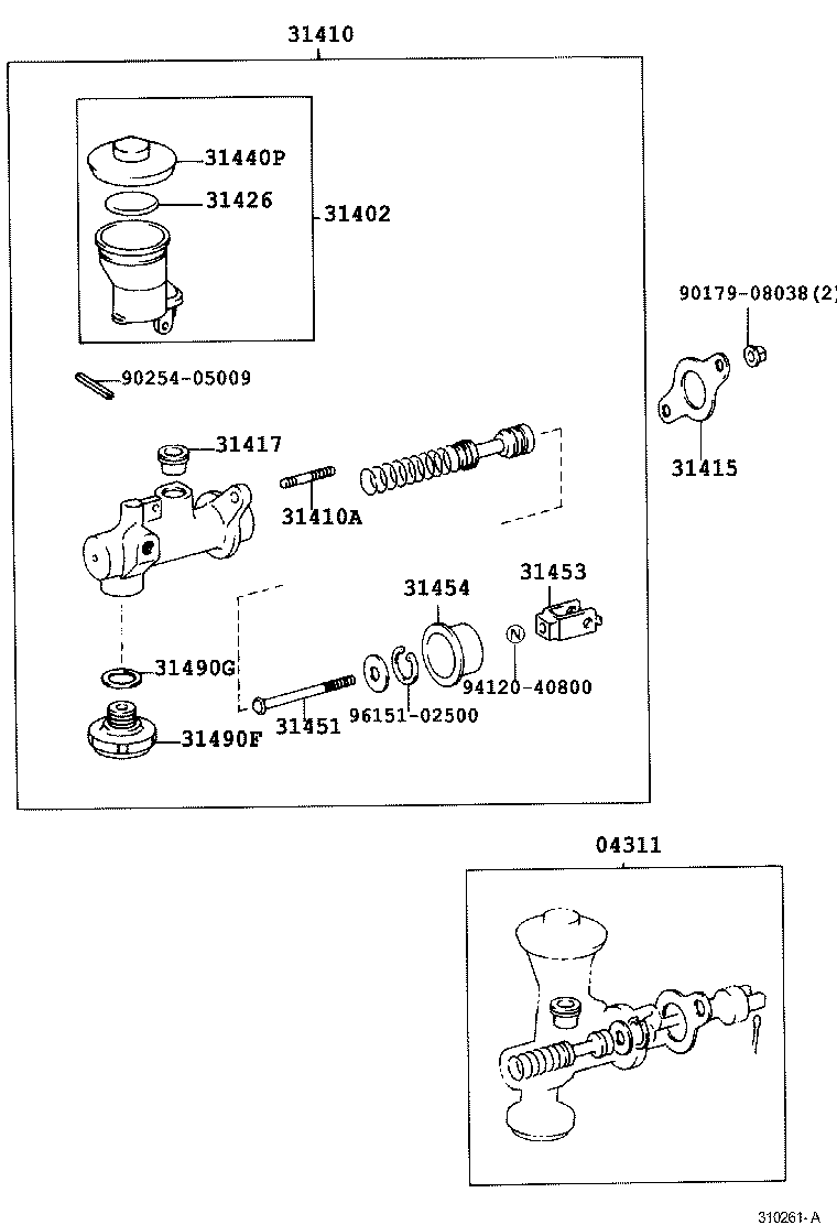 Figure 310261A