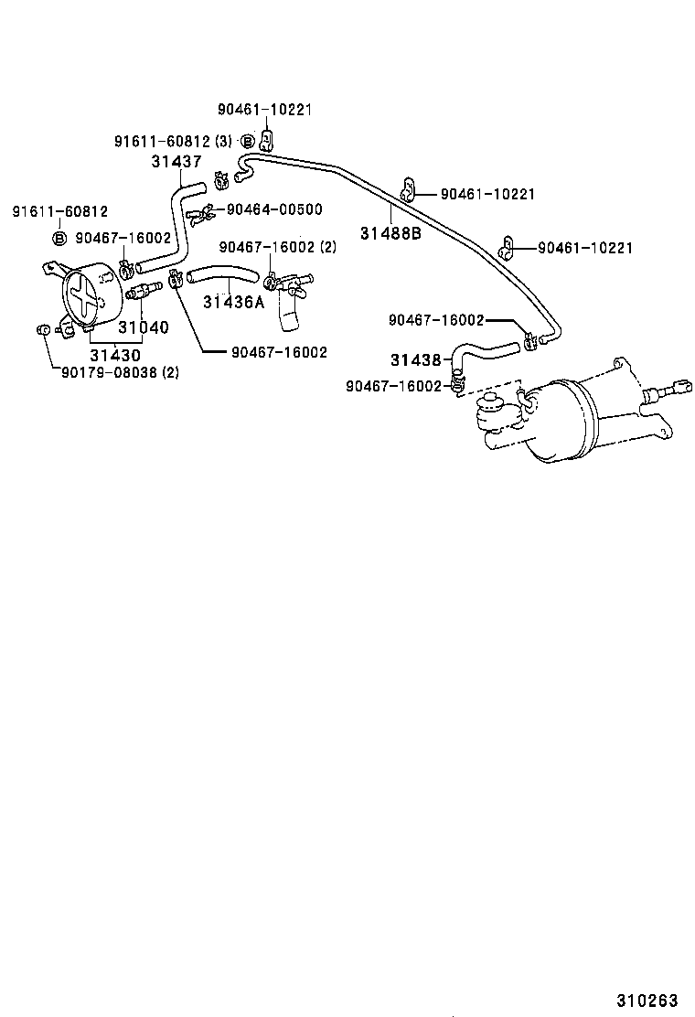 Figure 310263