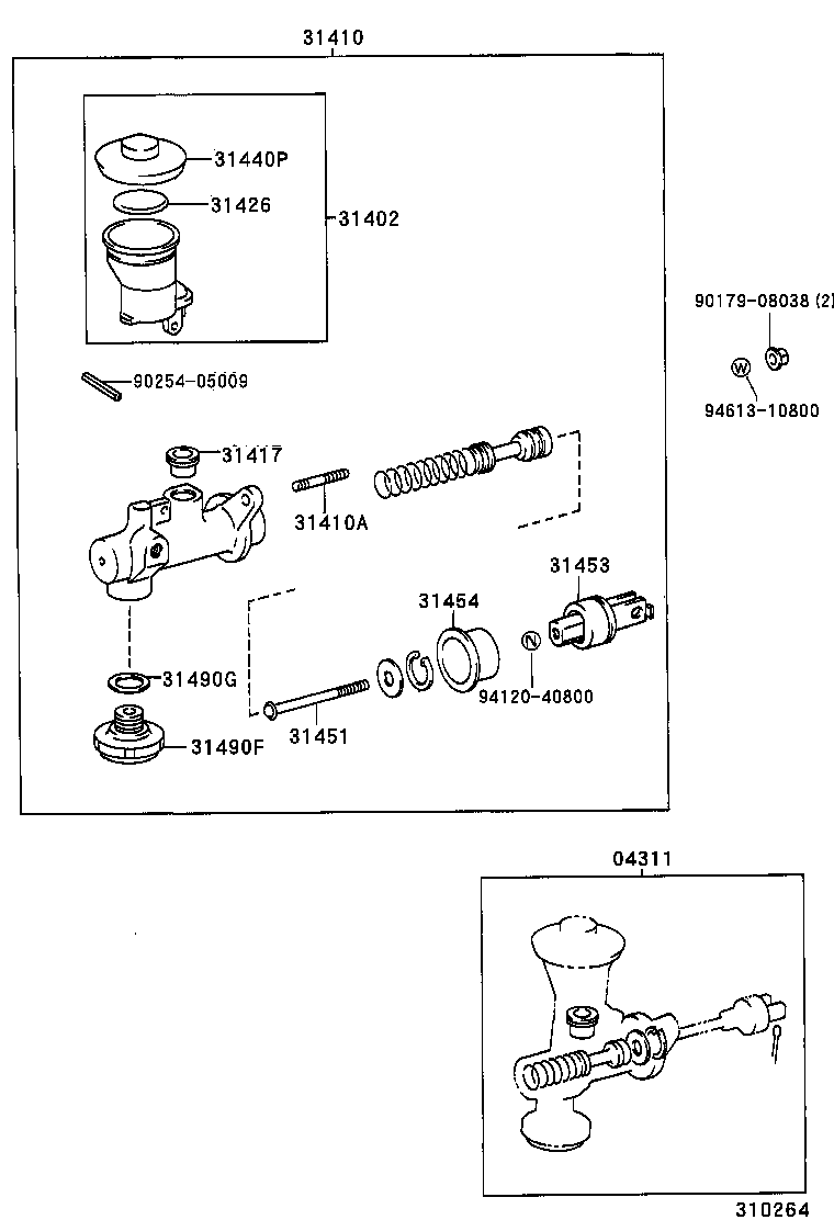 Figure 310264