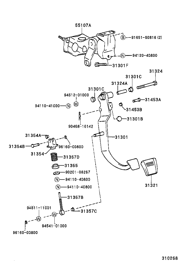 Figure 310268