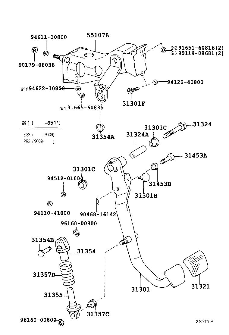 Figure 310270A