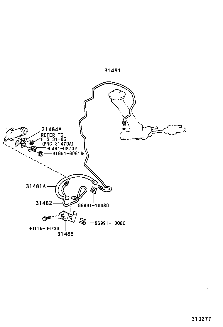 Figure 310277