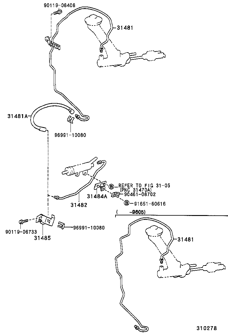 Figure 310278