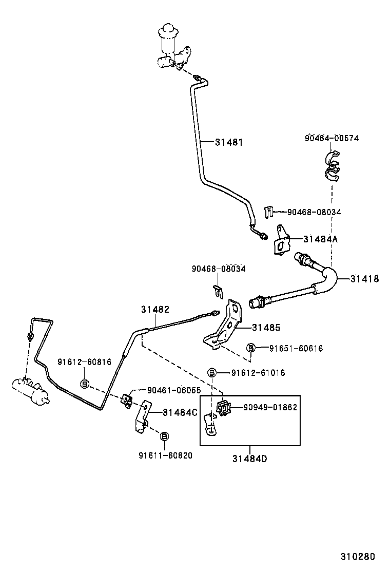 Figure 310280